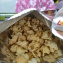 지에스25 시지청구점 이미지