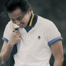 나쁜 남자 김남길의 남자여름패션코디 제안 - 마린룩, 레이어드룩 등등!! 이미지