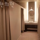 구로구 신도림동 한의원 동신한의원 위치 오는길 후기