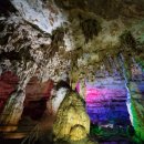 차향마을 이미지