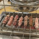 현민이네양꼬치 네이버블로그