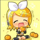 프리타임 이미지