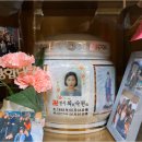 논현로1-1 이미지