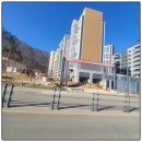 선한이엔지주 이미지