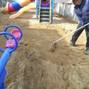 계창초 병설유치원 이미지