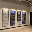 팝콘게임랜드 이미지