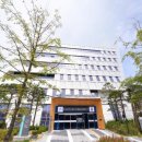 반곡동 복합커뮤니티센터 배드민턴 이미지