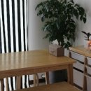 써니하우스 이미지