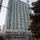 보보스오피스텔 네이버블로그