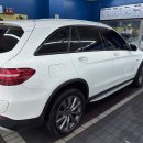 디테일링샵 이미지