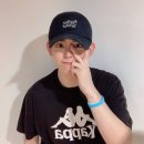 김현빈 카카오 검색결과