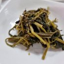 단양식당 네이버블로그