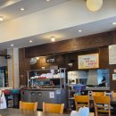 띠울참숯불석갈비 | 오창 띠울석갈비 방문 후기-제대로 된 석갈비 맛집 발견!