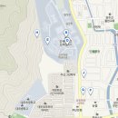 인제대학교(어방동 607) 이미지