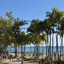 서10-410 | 하와이 호놀룰루 맛집 / 와이키키 맛집 탐방 (찐 후기)