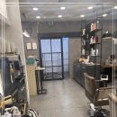 귀빈미용실 이미지