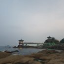 속초사잇길 제2길 이미지