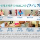 바른몸한의원 이미지