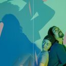 판소리 긴긴밤 이미지