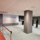 선경레이카운티부동산공인중개사사무소 | 부산 레이카운티 사전점검후기,레이카운티 34평 A타입 영상