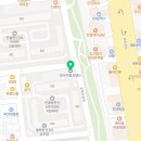 정우부동산랜드공인중개사사무소 이미지