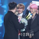 가온 이미지