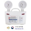 SY상사