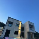대산펜션