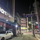[ 목포속눈썹연장 ] 목포하당속눈썹 로엠