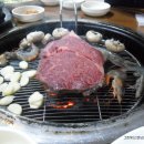 우리한우촌 이미지