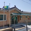 정촌마을회관 이미지