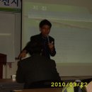 설가