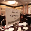 제로주 이미지