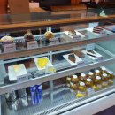 이놈애커피 이미지