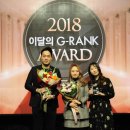 608팩토리 이미지