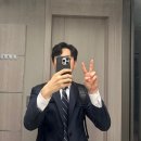 상대배수펌프장 | [공지] [상하수도기술사 최종합격] "134회 상하수도 기술사" 최종 합격 수기