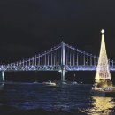 2호선 동백역 3번출구 | 부산요트투어 가격 부담 없이 즐긴 부산 광안리 요트투어 와이홀릭 후기(당일 예약 가능)