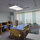 오산 서동 공부방, 초등공부방, 유치 한글공부방 &#39;홈런스마트학습센터 서동신동아점&#39;