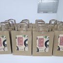 늘해랑합기도 이미지