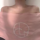 상남동239 | 창원 상남동 에스테틱 승모근 부수기 끌리메 창원점 + 관리 전후 사진