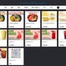 5 STAR PC cafe 이미지
