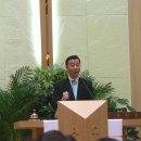 성광교회 이미지