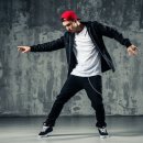 댄스복전문점 | 힙합댄스복 고르는 법: 스타일과 활동성을 겸비한 선택 가이드