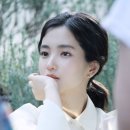 아쿠아정수 이미지