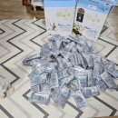 죽림한의원 이미지