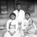 연안의원 | 청렴한(?) 이참판도 노비가 758口..