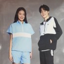 소이 홍성점 네이버블로그