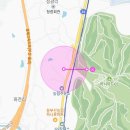 기장대로 이미지