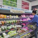 신선축산 이미지