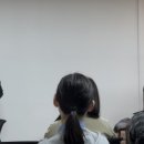 하나이음심리상담연구소 네이버블로그